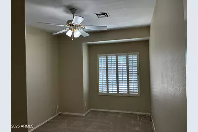 11851 N 91st Place, Scottsdale, AZ 85260 - Photo 31