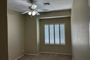 11851 N 91st Pl, Scottsdale, AZ 85260 - Photo 31