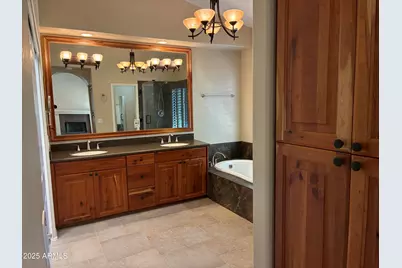 11851 N 91st Place, Scottsdale, AZ 85260 - Photo 29