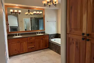 11851 N 91st Pl, Scottsdale, AZ 85260 - Photo 29