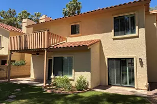 11851 N 91st Pl, Scottsdale, AZ 85260 - Photo 37
