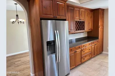 11851 N 91st Place, Scottsdale, AZ 85260 - Photo 15