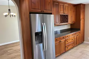 11851 N 91st Pl, Scottsdale, AZ 85260 - Photo 15