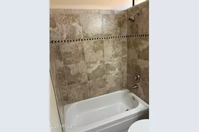 11851 N 91st Place, Scottsdale, AZ 85260 - Photo 23