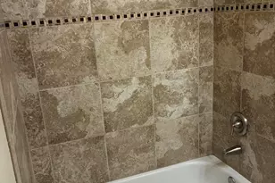 11851 N 91st Pl, Scottsdale, AZ 85260 - Photo 23