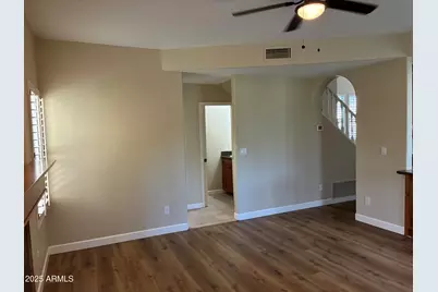 11851 N 91st Place, Scottsdale, AZ 85260 - Photo 11
