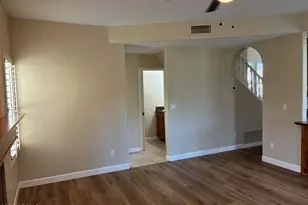 11851 N 91st Pl, Scottsdale, AZ 85260 - Photo 11