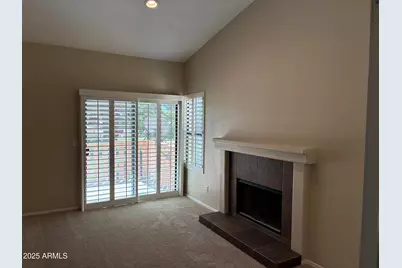 11851 N 91st Place, Scottsdale, AZ 85260 - Photo 25
