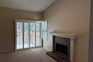 11851 N 91st Pl, Scottsdale, AZ 85260 - Photo 25