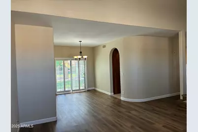 11851 N 91st Place, Scottsdale, AZ 85260 - Photo 7