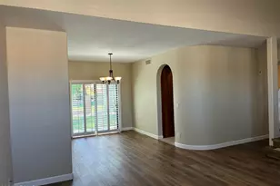 11851 N 91st Pl, Scottsdale, AZ 85260 - Photo 7
