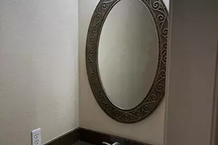 11851 N 91st Pl, Scottsdale, AZ 85260 - Photo 17