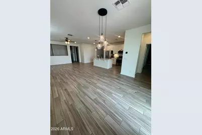 1060 W Canyonlands Court, San Tan Valley, AZ 85140 - Photo 3