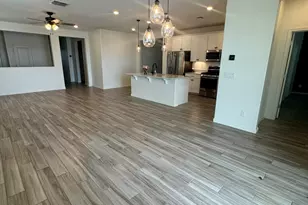 1060 W Canyonlands Ct, San Tan Valley, AZ 85140 - Photo 3