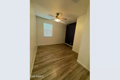 1060 W Canyonlands Court, San Tan Valley, AZ 85140 - Photo 9