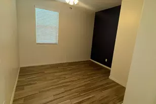 1060 W Canyonlands Ct, San Tan Valley, AZ 85140 - Photo 9