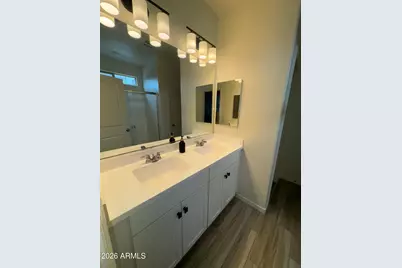 1060 W Canyonlands Court, San Tan Valley, AZ 85140 - Photo 15