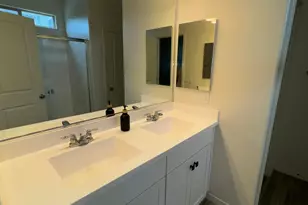 1060 W Canyonlands Ct, San Tan Valley, AZ 85140 - Photo 15