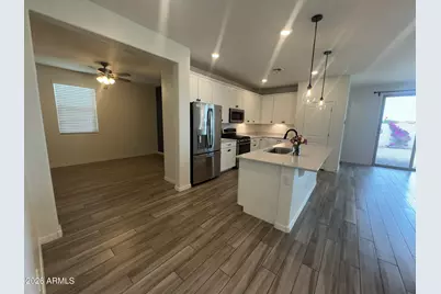 1060 W Canyonlands Court, San Tan Valley, AZ 85140 - Photo 7