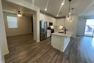 1060 W Canyonlands Ct, San Tan Valley, AZ 85140 - Photo 7