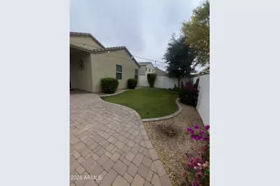 1060 W Canyonlands Court, San Tan Valley, AZ 85140 - Photo 21