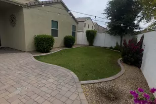1060 W Canyonlands Ct, San Tan Valley, AZ 85140 - Photo 21