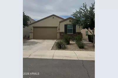 1060 W Canyonlands Court, San Tan Valley, AZ 85140 - Photo 1