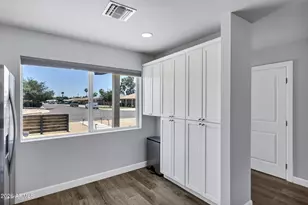 7514 E Granada Rd, Scottsdale, AZ 85257 - Photo 13