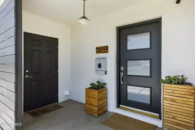 7514 E Granada Road, Scottsdale, AZ 85257 - Photo 3