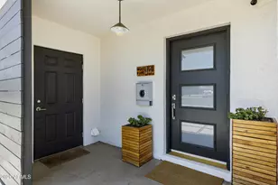 7514 E Granada Rd, Scottsdale, AZ 85257 - Photo 3