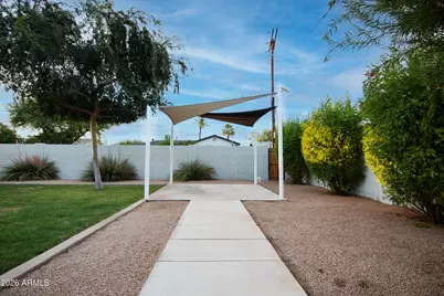 7514 E Granada Road, Scottsdale, AZ 85257 - Photo 31