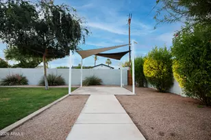 7514 E Granada Rd, Scottsdale, AZ 85257 - Photo 31