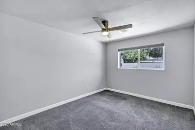 7514 E Granada Road, Scottsdale, AZ 85257 - Photo 19
