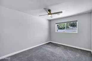 7514 E Granada Rd, Scottsdale, AZ 85257 - Photo 19