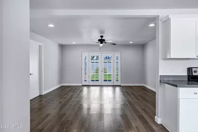 7514 E Granada Road, Scottsdale, AZ 85257 - Photo 11