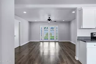 7514 E Granada Rd, Scottsdale, AZ 85257 - Photo 11