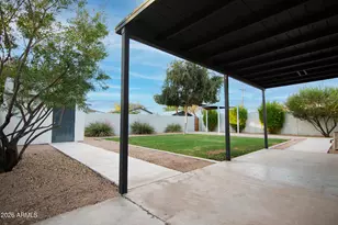 7514 E Granada Rd, Scottsdale, AZ 85257 - Photo 35