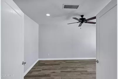 7514 E Granada Road, Scottsdale, AZ 85257 - Photo 17