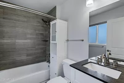 7514 E Granada Road, Scottsdale, AZ 85257 - Photo 25