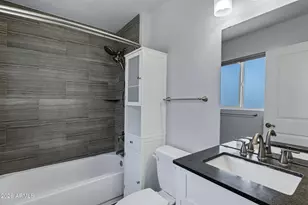 7514 E Granada Rd, Scottsdale, AZ 85257 - Photo 25