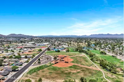 7514 E Granada Road, Scottsdale, AZ 85257 - Photo 45