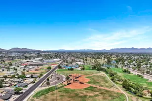 7514 E Granada Rd, Scottsdale, AZ 85257 - Photo 45