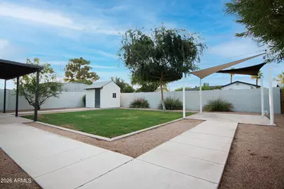 7514 E Granada Road, Scottsdale, AZ 85257 - Photo 33