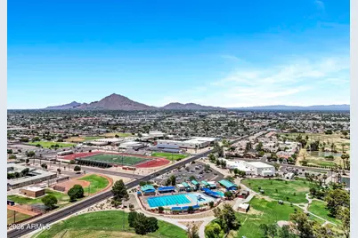 7514 E Granada Road, Scottsdale, AZ 85257 - Photo 47