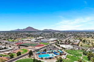 7514 E Granada Rd, Scottsdale, AZ 85257 - Photo 47
