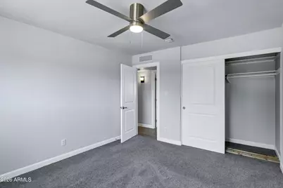 7514 E Granada Road, Scottsdale, AZ 85257 - Photo 23