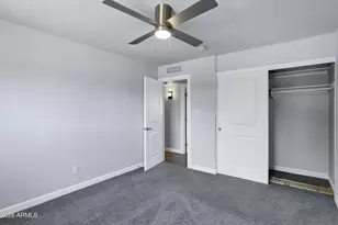 7514 E Granada Rd, Scottsdale, AZ 85257 - Photo 23