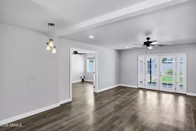 7514 E Granada Road, Scottsdale, AZ 85257 - Photo 15