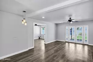 7514 E Granada Rd, Scottsdale, AZ 85257 - Photo 15