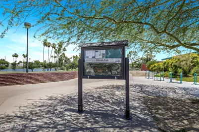 7514 E Granada Road, Scottsdale, AZ 85257 - Photo 37